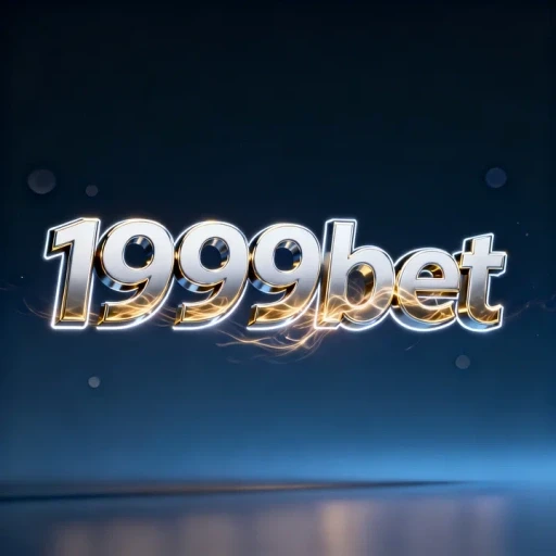 1999bet