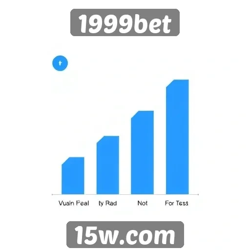 Tendências de jogos online em 1999bet