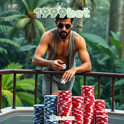 1999bet: Descubra o Suporte 24/7 que Revoluciona o Jogo